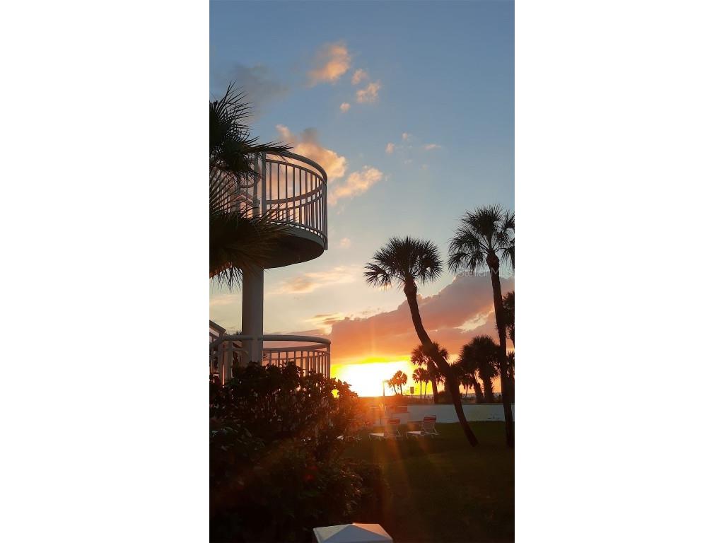 11730 Gulf Boulevard #9 Treasure Island FL 33706 - GULF OF AMERICA TB8396773 image43