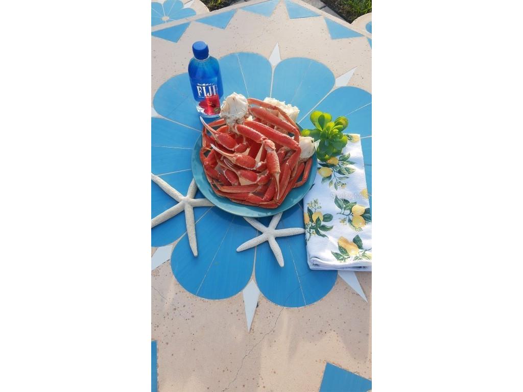 11730 Gulf Boulevard #9 Treasure Island FL 33706 - GULF OF AMERICA TB8396773 image45