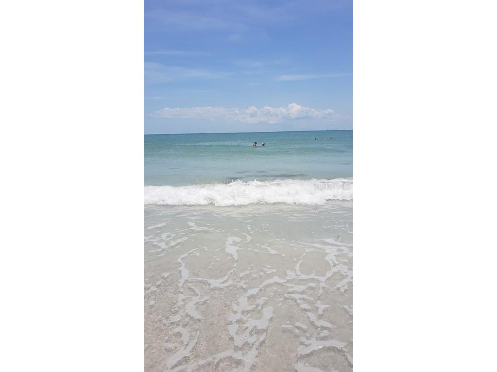 11730 Gulf Boulevard #9 Treasure Island FL 33706 - GULF OF AMERICA TB8396773 image46