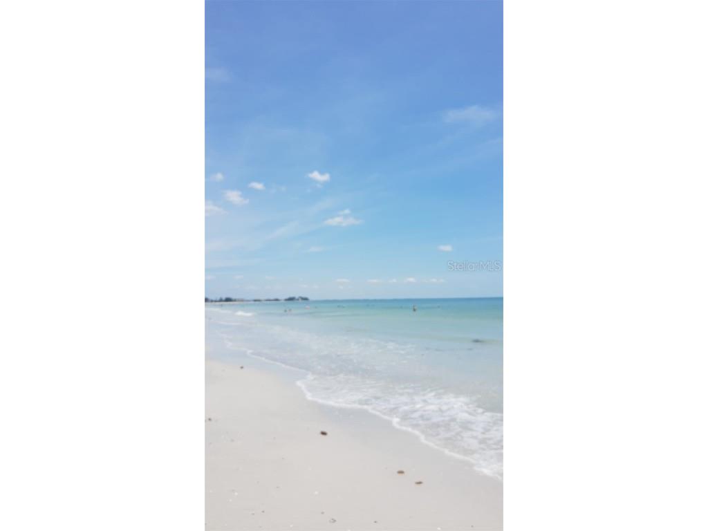11730 Gulf Boulevard #9 Treasure Island FL 33706 - GULF OF AMERICA TB8396773 image47