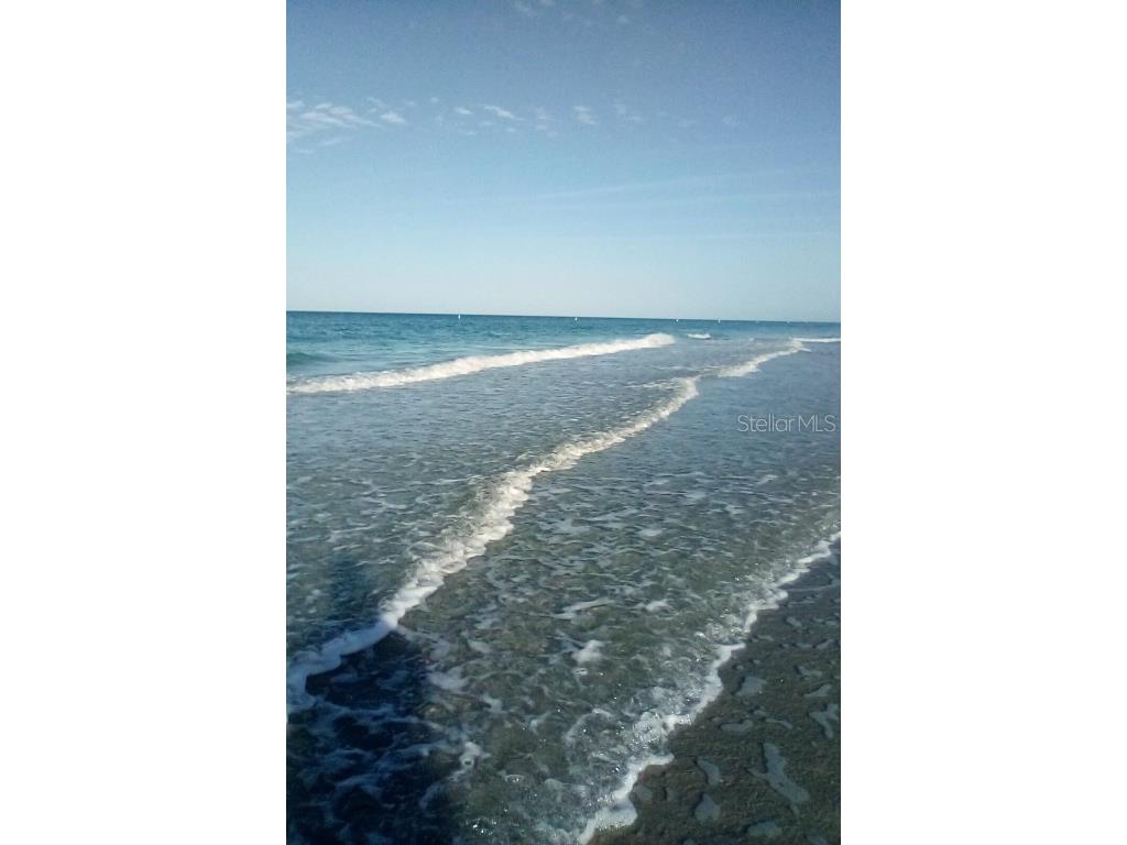 11730 Gulf Boulevard #9 Treasure Island FL 33706 - GULF OF AMERICA TB8396773 image49