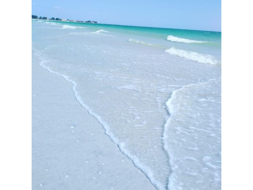 11730 Gulf Boulevard #9 Treasure Island FL 33706 - GULF OF AMERICA TB8396773 image5