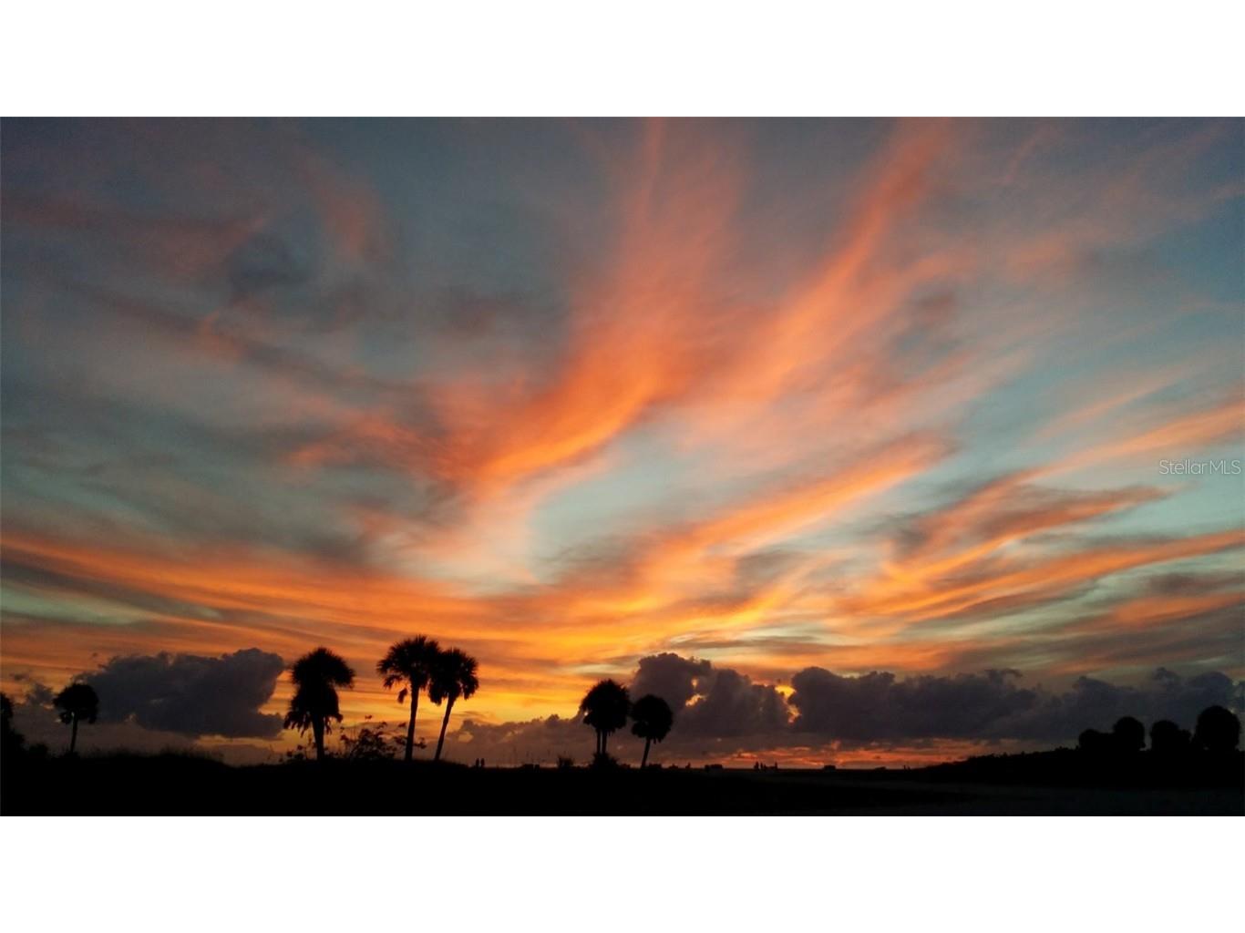 11730 Gulf Boulevard #9 Treasure Island FL 33706 - GULF OF AMERICA TB8396773 image53