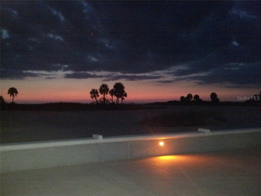 11730 Gulf Boulevard #9 Treasure Island FL 33706 - GULF OF AMERICA TB8396773 image54