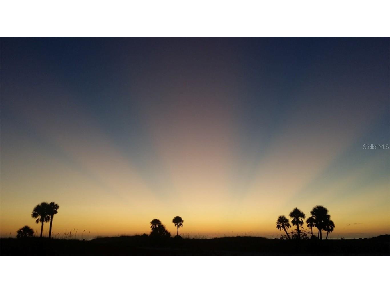 11730 Gulf Boulevard #9 Treasure Island FL 33706 - GULF OF AMERICA TB8396773 image55