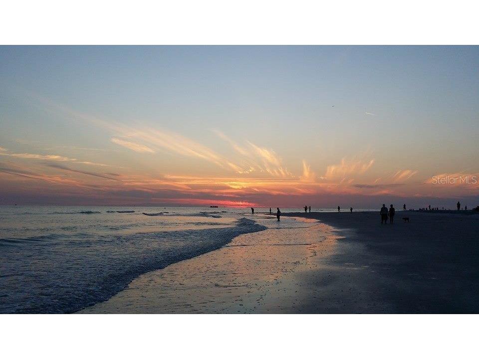 11730 Gulf Boulevard #9 Treasure Island FL 33706 - GULF OF AMERICA TB8396773 image56