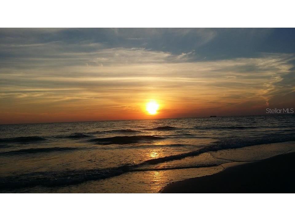 11730 Gulf Boulevard #9 Treasure Island FL 33706 - GULF OF AMERICA TB8396773 image57