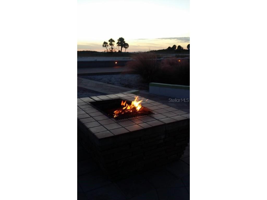 11730 Gulf Boulevard #9 Treasure Island FL 33706 - GULF OF AMERICA TB8396773 image58