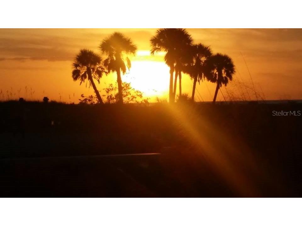 11730 Gulf Boulevard #9 Treasure Island FL 33706 - GULF OF AMERICA TB8396773 image59