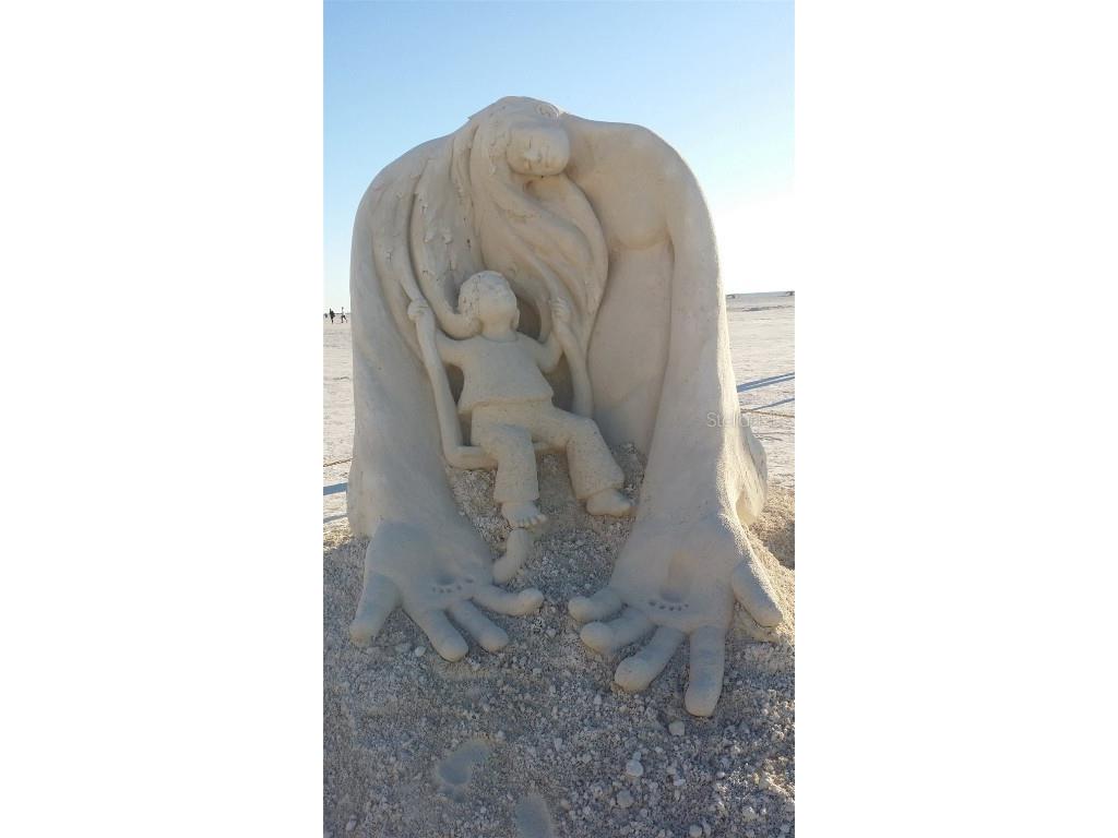 11730 Gulf Boulevard #9 Treasure Island FL 33706 - GULF OF AMERICA TB8396773 image60