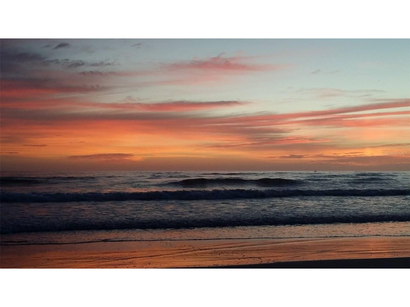 11730 Gulf Boulevard #9 Treasure Island FL 33706 - GULF OF AMERICA TB8396773 image61