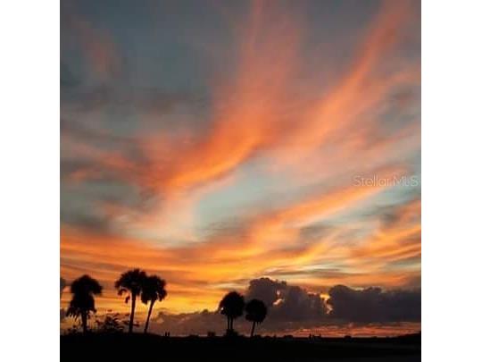 11730 Gulf Boulevard #9 Treasure Island FL 33706 - GULF OF AMERICA TB8396773 image66