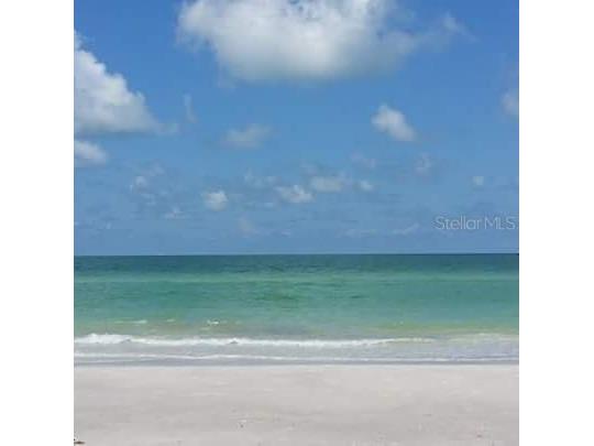 11730 Gulf Boulevard #9 Treasure Island FL 33706 - GULF OF AMERICA TB8396773 image67