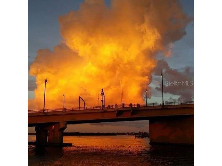 11730 Gulf Boulevard #9 Treasure Island FL 33706 - GULF OF AMERICA TB8396773 image68