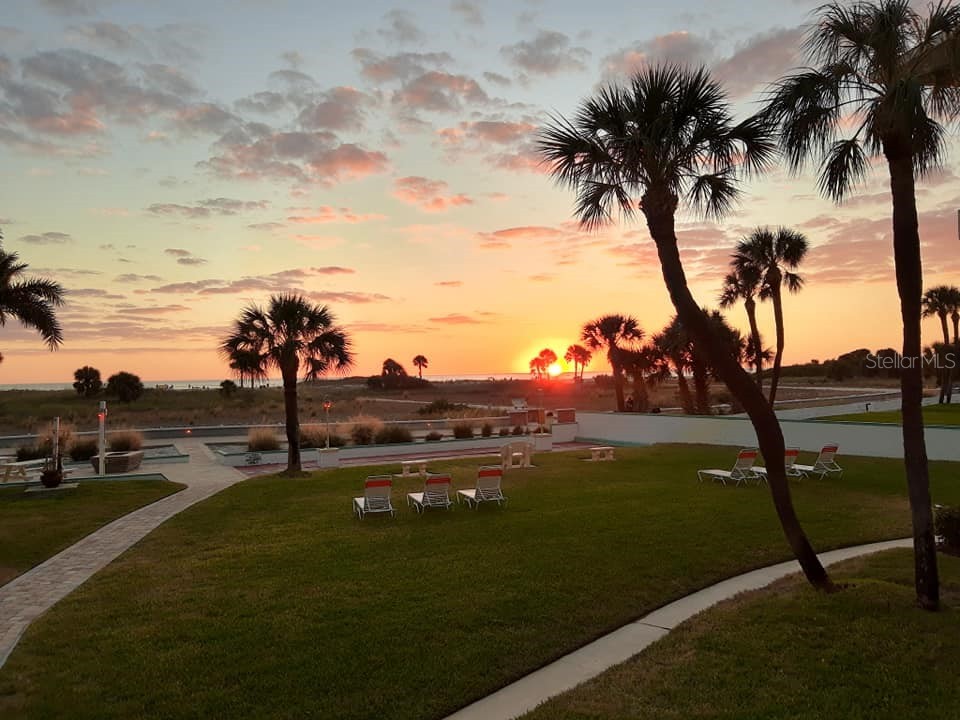 11730 Gulf Boulevard #9 Treasure Island FL 33706 - GULF OF AMERICA TB8396773 image7