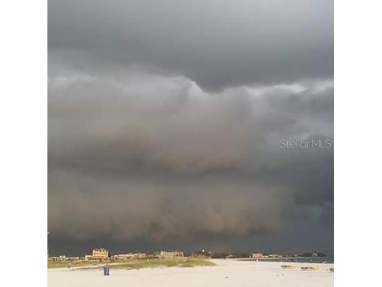 11730 Gulf Boulevard #9 Treasure Island FL 33706 - GULF OF AMERICA TB8396773 image71