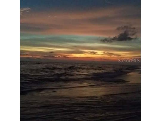 11730 Gulf Boulevard #9 Treasure Island FL 33706 - GULF OF AMERICA TB8396773 image73