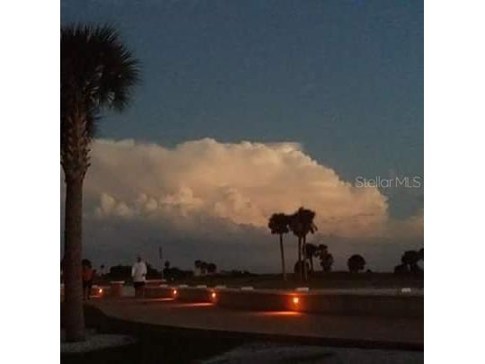11730 Gulf Boulevard #9 Treasure Island FL 33706 - GULF OF AMERICA TB8396773 image74