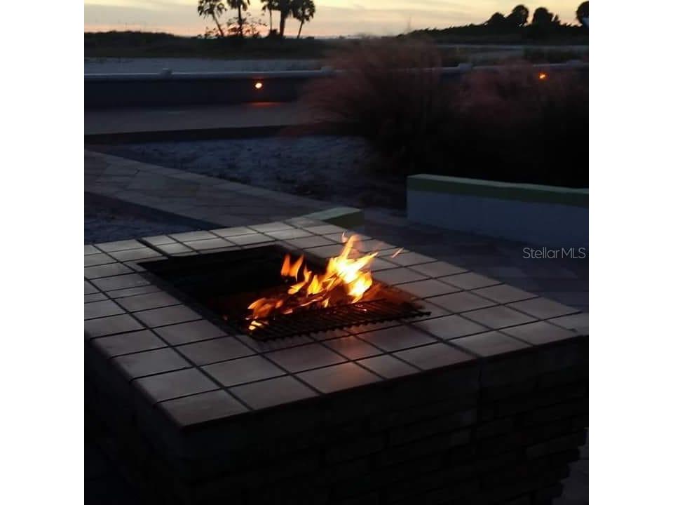 11730 Gulf Boulevard #9 Treasure Island FL 33706 - GULF OF AMERICA TB8396773 image75