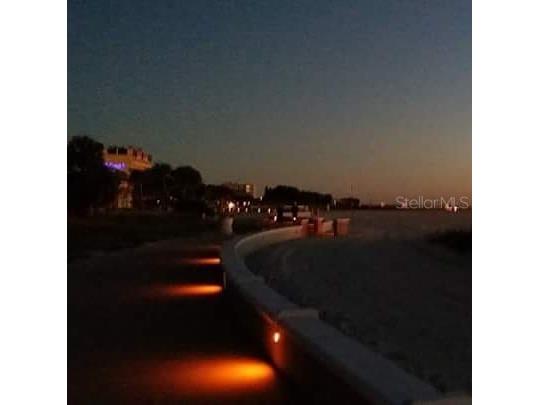 11730 Gulf Boulevard #9 Treasure Island FL 33706 - GULF OF AMERICA TB8396773 image76