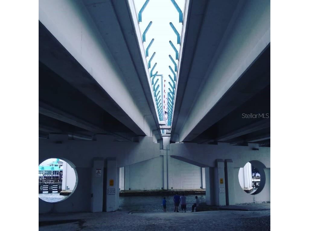 11730 Gulf Boulevard #9 Treasure Island FL 33706 - GULF OF AMERICA TB8396773 image77