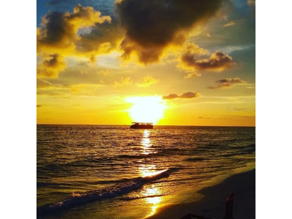 11730 Gulf Boulevard #9 Treasure Island FL 33706 - GULF OF AMERICA TB8396773 image78