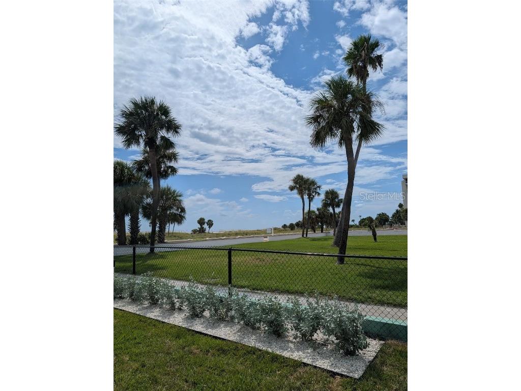 11730 Gulf Boulevard #9 Treasure Island FL 33706 - GULF OF AMERICA TB8396773 image79
