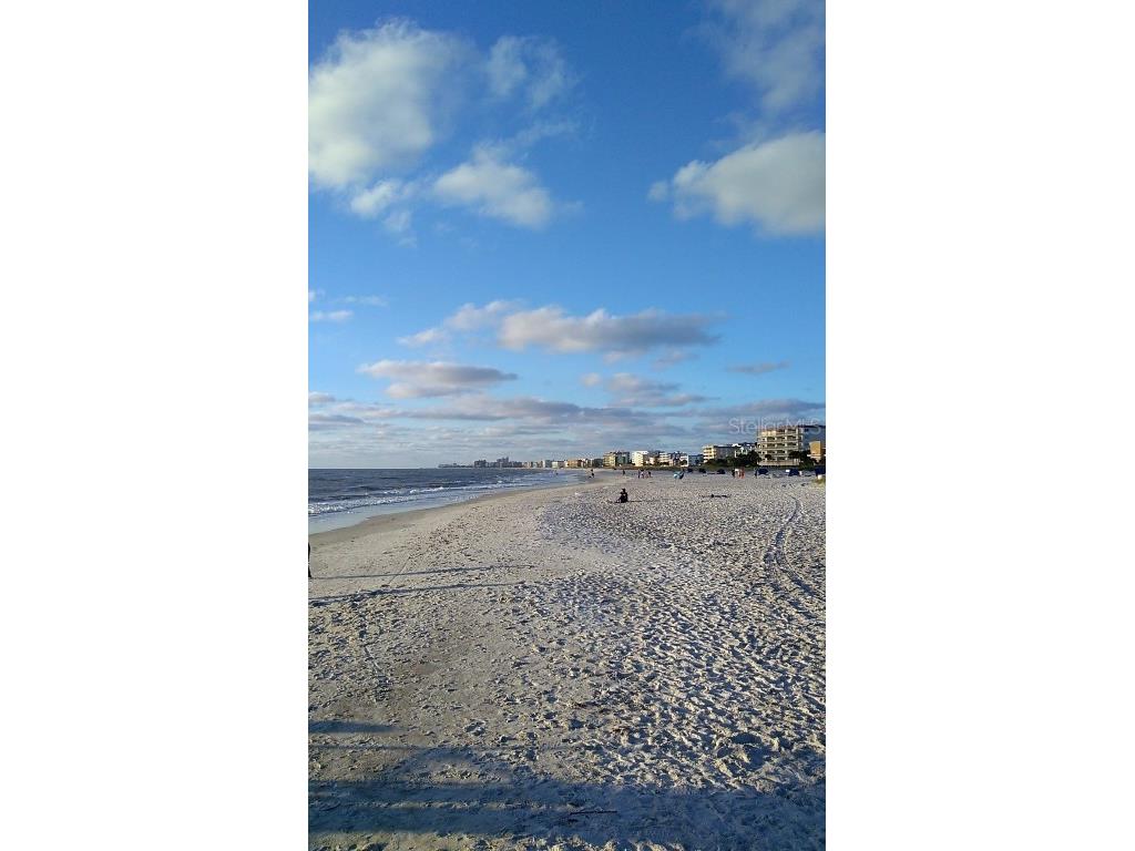 11730 Gulf Boulevard #9 Treasure Island FL 33706 - GULF OF AMERICA TB8396773 image82