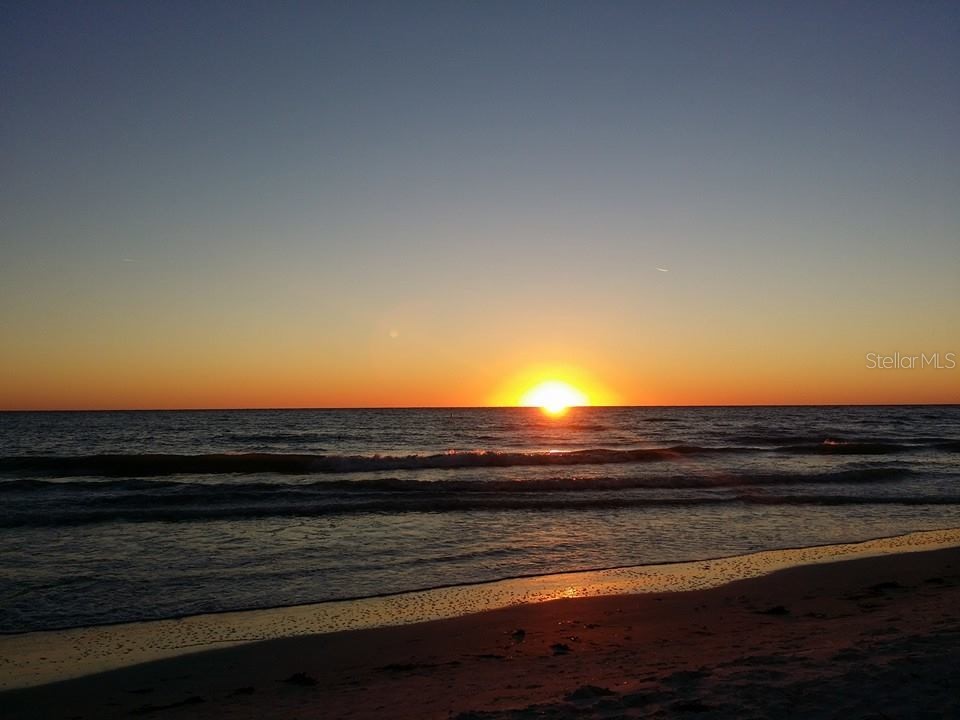 11730 Gulf Boulevard #9 Treasure Island FL 33706 - GULF OF AMERICA TB8396773 image83