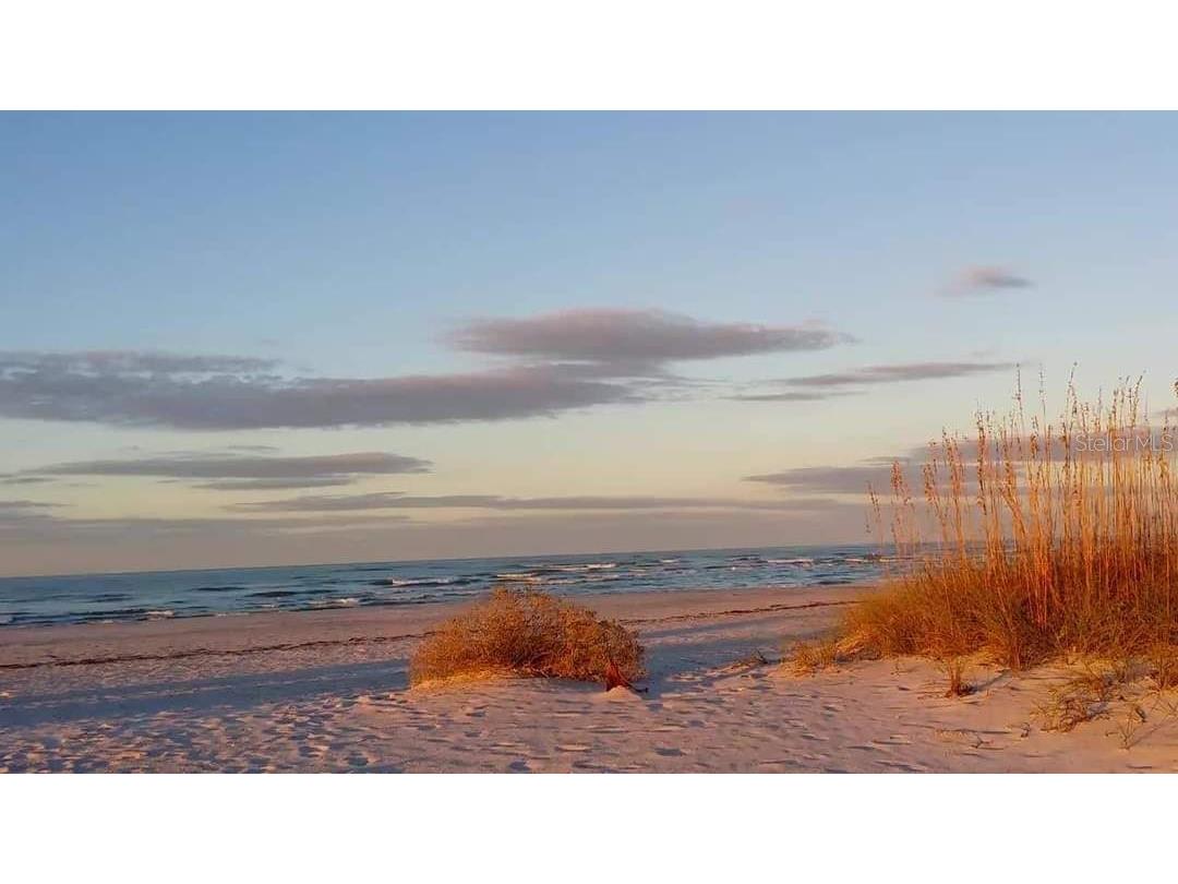 11730 Gulf Boulevard #9 Treasure Island FL 33706 - GULF OF AMERICA TB8396773 image85