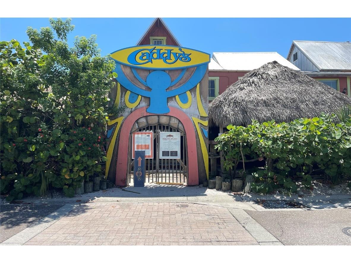 11730 Gulf Boulevard #9 Treasure Island FL 33706 - GULF OF AMERICA TB8396773 image86