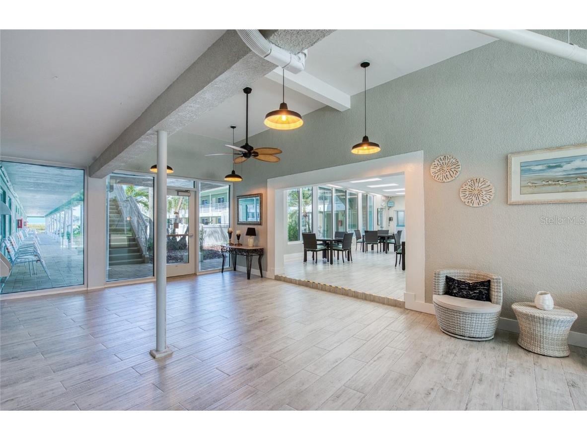 11730 Gulf Boulevard #9 Treasure Island FL 33706 - GULF OF AMERICA TB8396773 image90