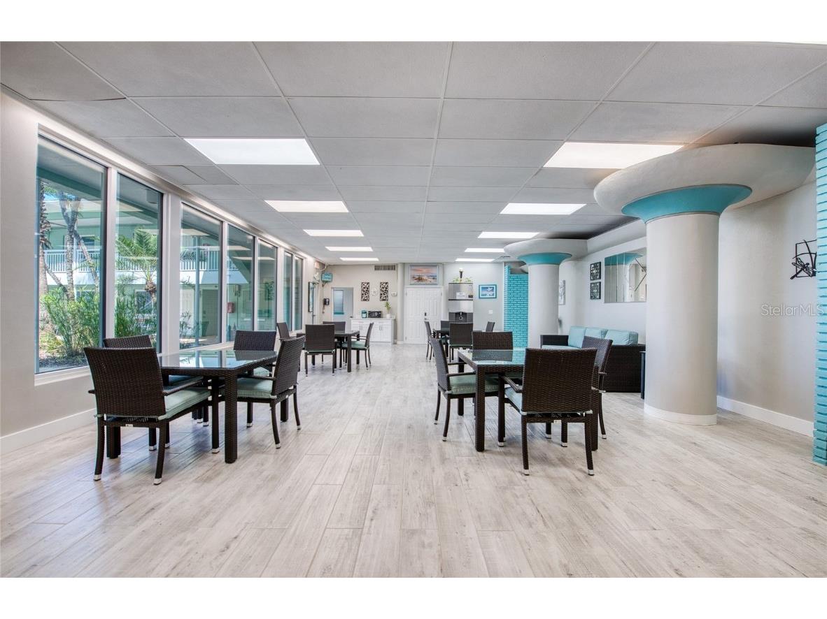 11730 Gulf Boulevard #9 Treasure Island FL 33706 - GULF OF AMERICA TB8396773 image91