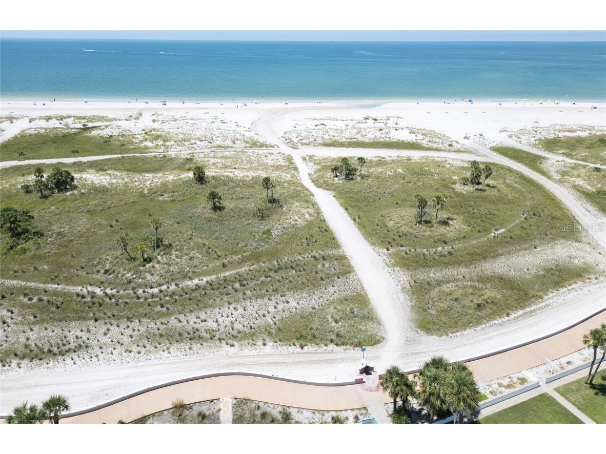 11730 Gulf Boulevard #9 Treasure Island FL 33706 - GULF OF AMERICA TB8396773 image92