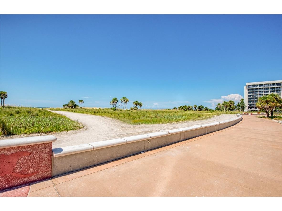 11730 Gulf Boulevard #9 Treasure Island FL 33706 - GULF OF AMERICA TB8396773 image94
