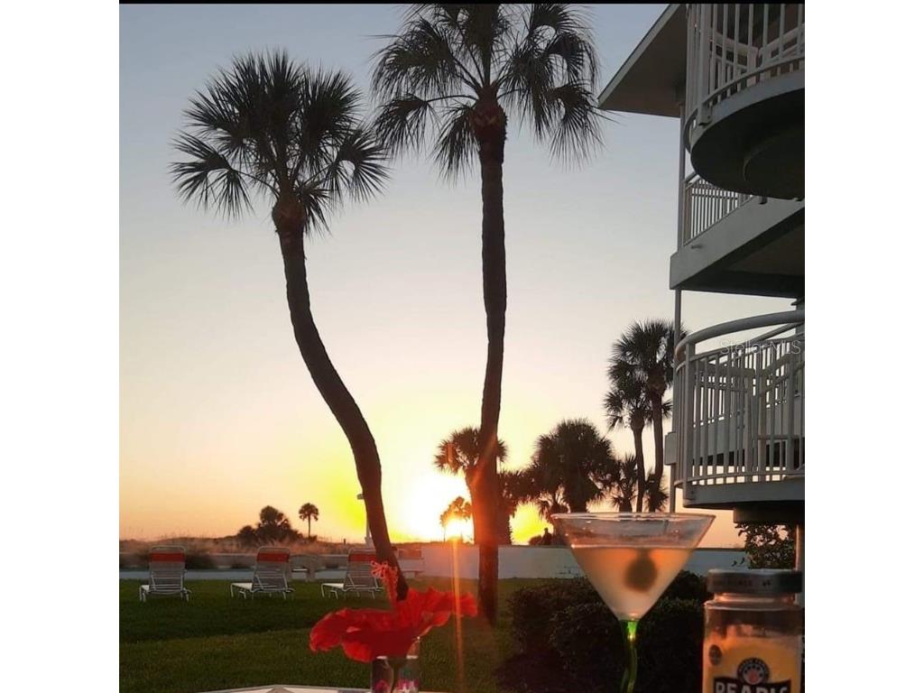 11730 Gulf Boulevard #9 Treasure Island FL 33706 - GULF OF AMERICA TB8396773 image97
