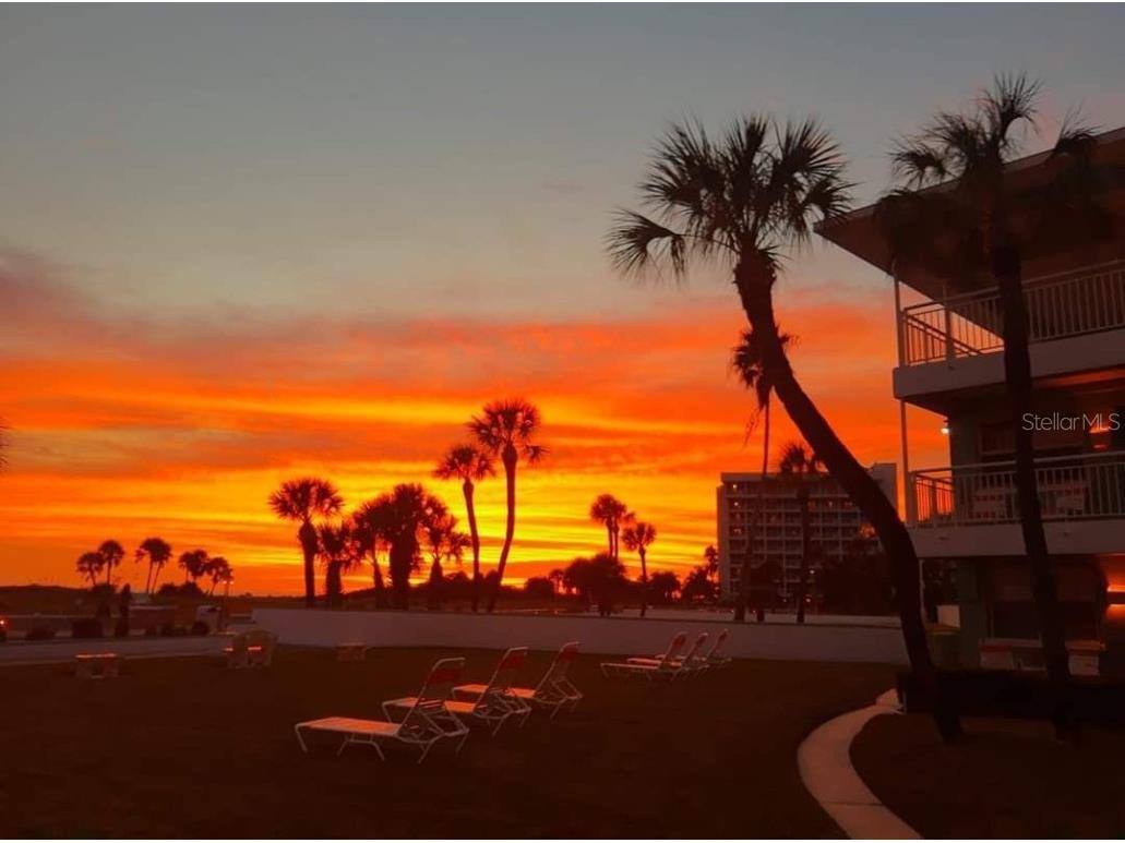 11730 Gulf Boulevard #9 Treasure Island FL 33706 - GULF OF AMERICA TB8396773 image98
