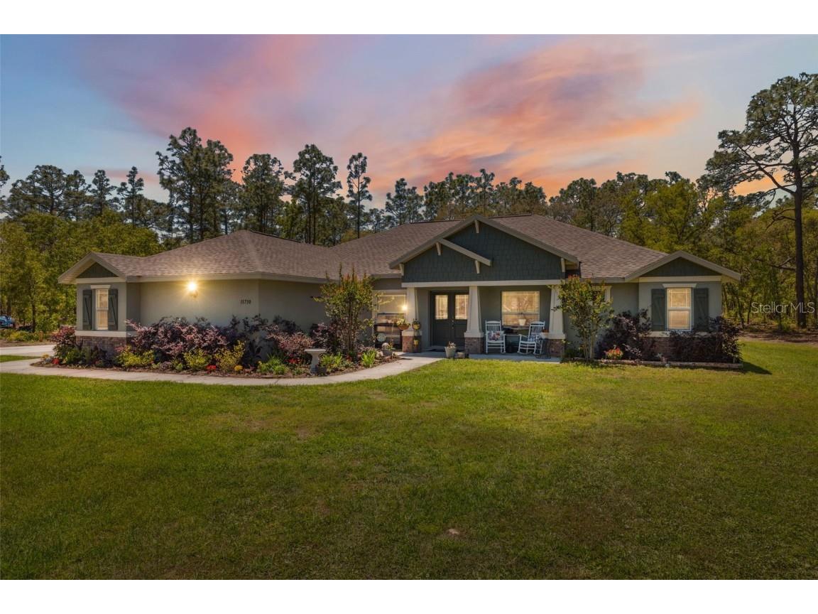 11730 Hawks Nest Trail Brooksville FL 34614 W7874606 image1