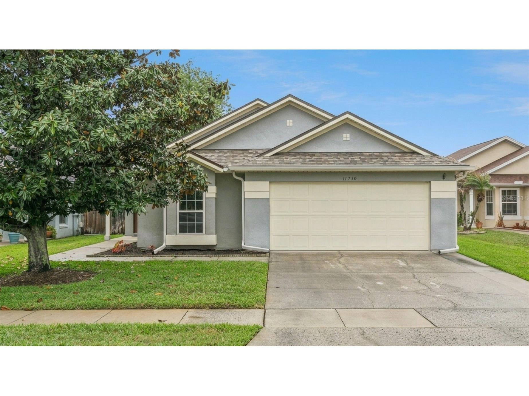11730 Kennington Court Orlando FL 32824 O6396788 image1
