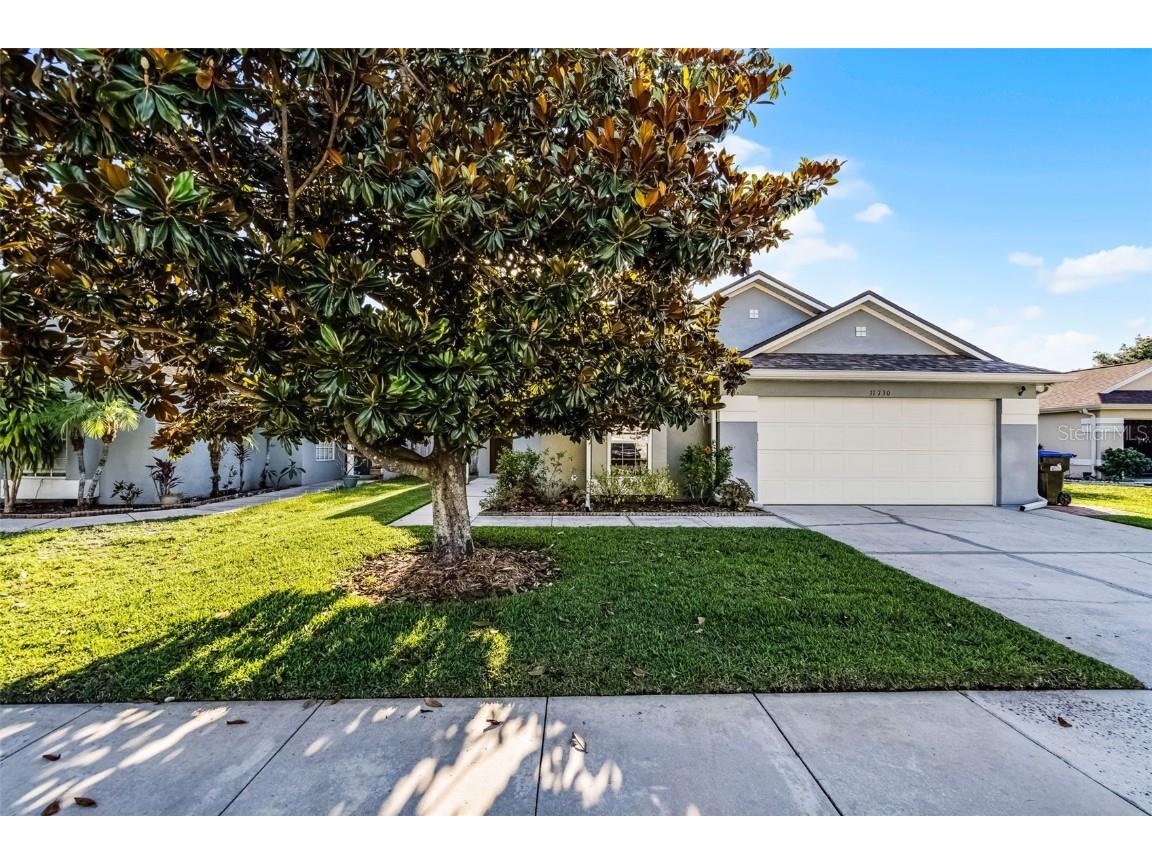 11730 Kennington Court Orlando FL 32824 S5126916 image1