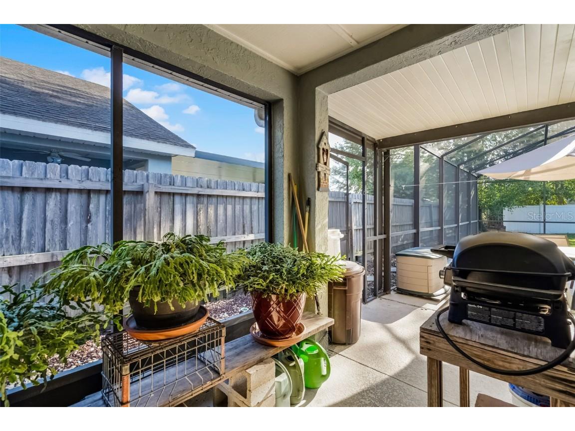 11730 Kennington Court Orlando FL 32824 S5126916 image10