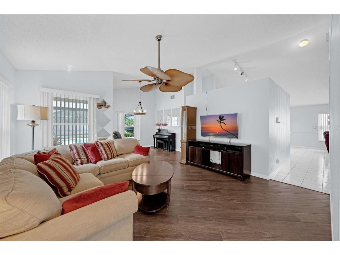 11730 Kennington Court Orlando FL 32824 S5126916 image11