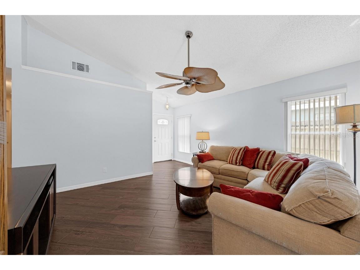 11730 Kennington Court Orlando FL 32824 S5126916 image12