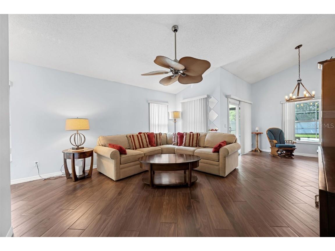 11730 Kennington Court Orlando FL 32824 S5126916 image13