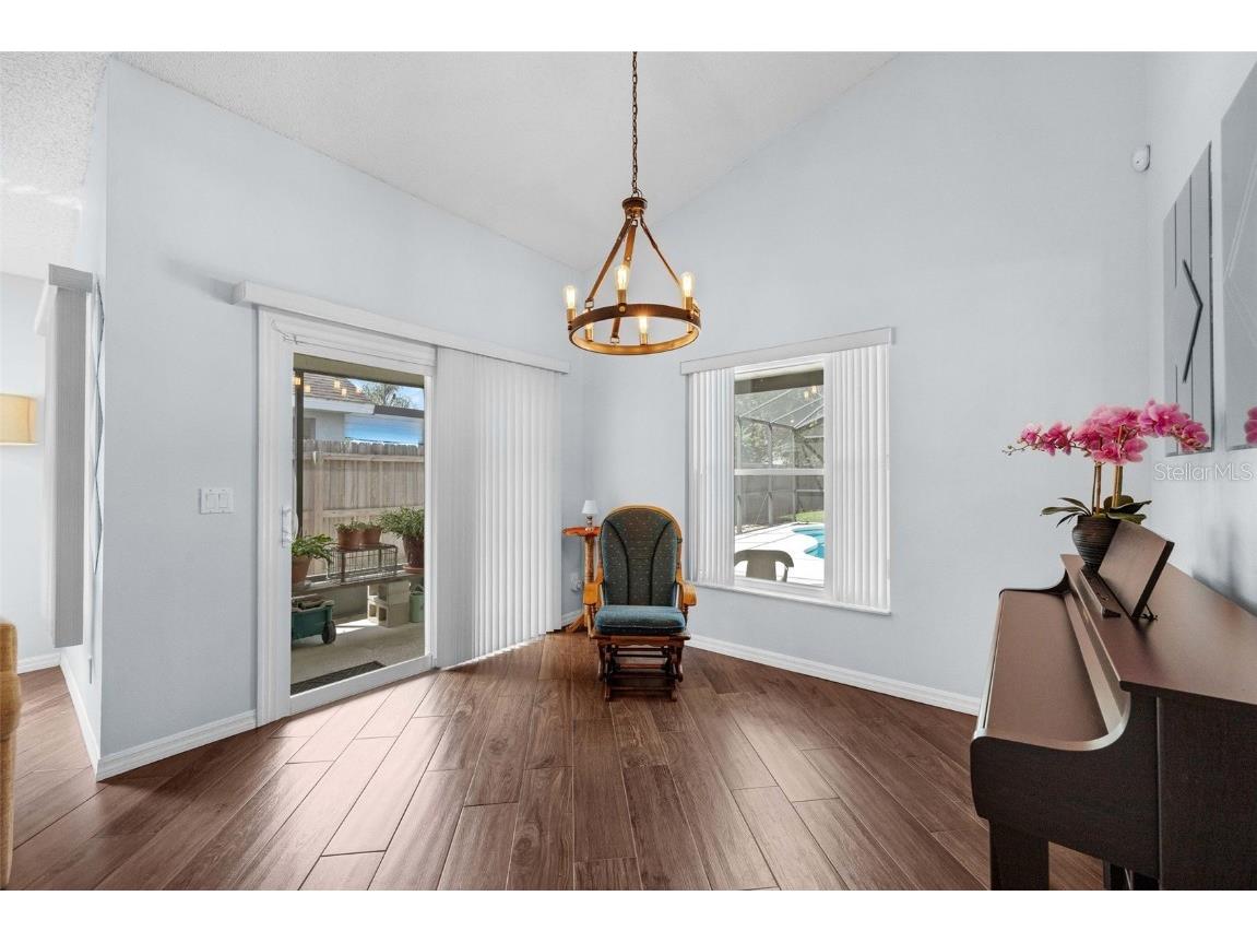 11730 Kennington Court Orlando FL 32824 S5126916 image14