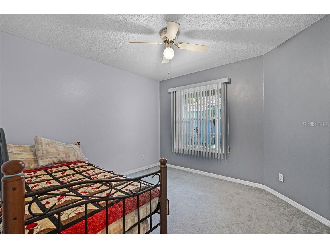 11730 Kennington Court Orlando FL 32824 S5126916 image15