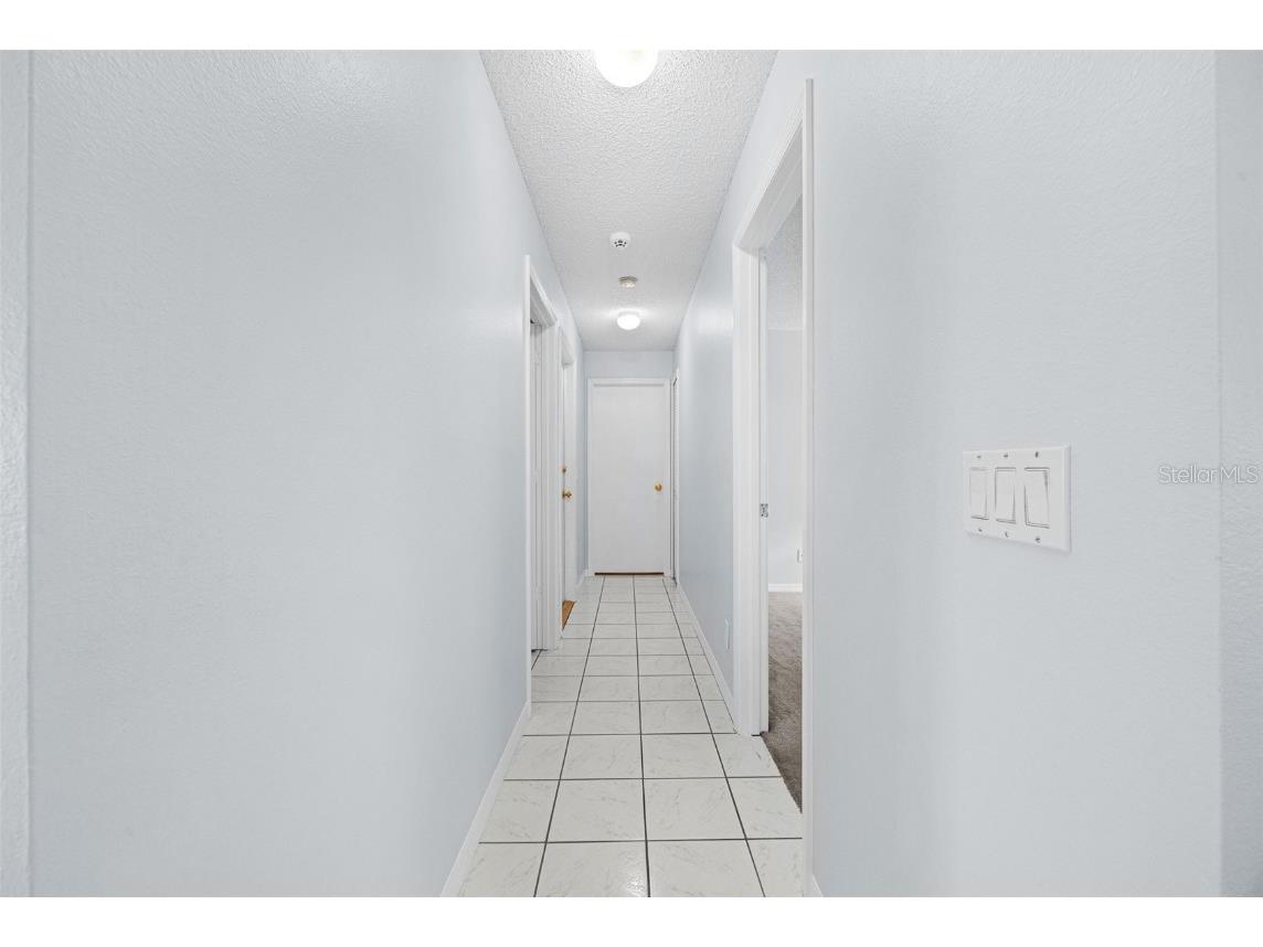 11730 Kennington Court Orlando FL 32824 S5126916 image16