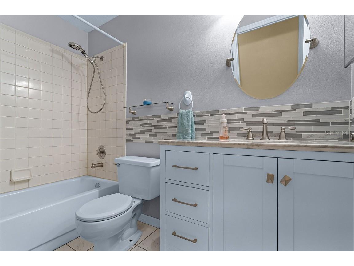 11730 Kennington Court Orlando FL 32824 S5126916 image17