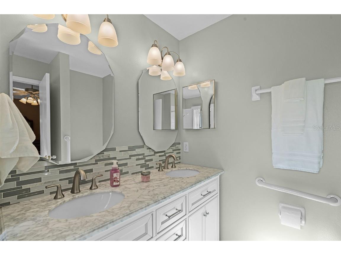 11730 Kennington Court Orlando FL 32824 S5126916 image18