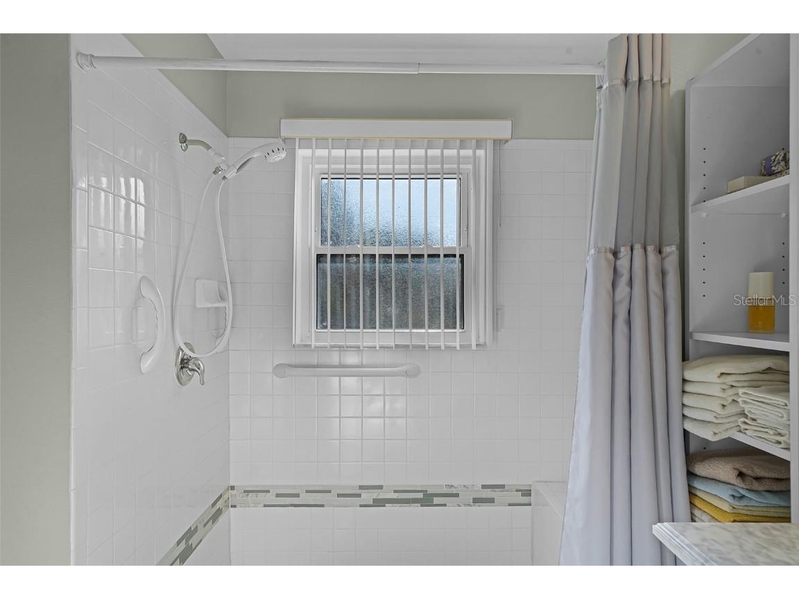 11730 Kennington Court Orlando FL 32824 S5126916 image19